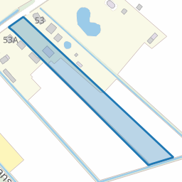 Perceel ODP01-H-1639