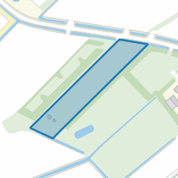 Perceel ODP01-H-1644