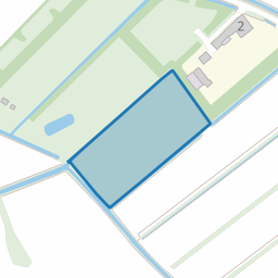 Perceel ODP01-H-1646