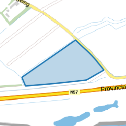 Perceel ODP01-H-1648