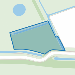 Perceel ODP01-H-1649