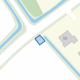 Perceel ODP01-H-1650