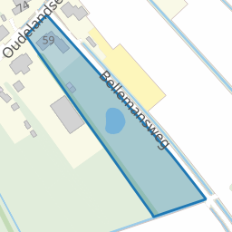 Perceel ODP01-H-1652