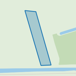 Perceel ODP01-H-1656