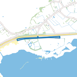 Perceel ODP01-H-1661