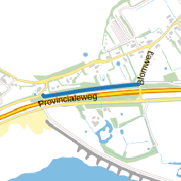 Perceel ODP01-H-1662