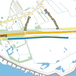 Perceel ODP01-H-1670