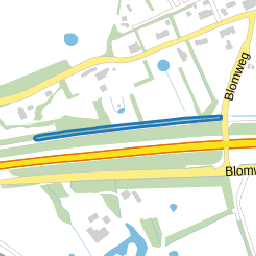 Perceel ODP01-H-1671