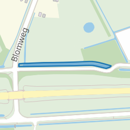 Perceel ODP01-H-1672