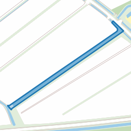 Perceel ODP01-H-1674