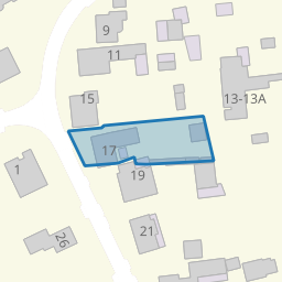 Perceel ODP01-H-1679