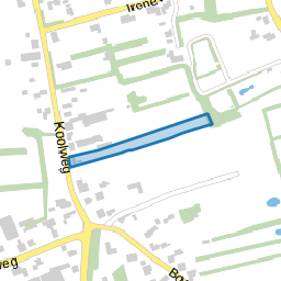 Perceel ODP01-H-1682