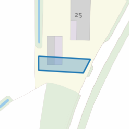 Perceel ODP01-H-1685