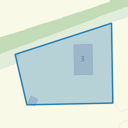 Perceel ODP01-H-1689