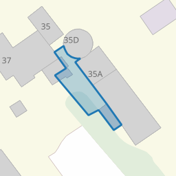 Perceel ODP01-H-1703