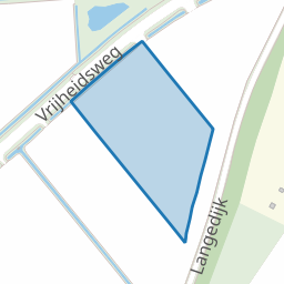 Perceel ODP01-H-1704