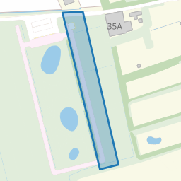 Perceel ODP01-H-1706