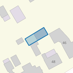 Perceel ODP01-H-1711