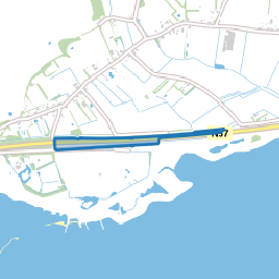 Perceel ODP01-H-1713