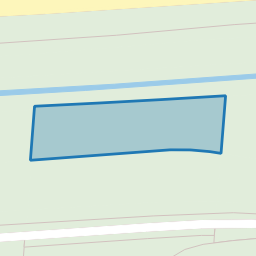 Perceel ODP01-H-1714