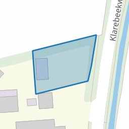 Perceel ODP01-H-1720