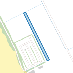 Perceel ODP01-H-1721