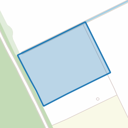 Perceel ODP01-H-1722