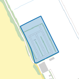 Perceel ODP01-H-1723