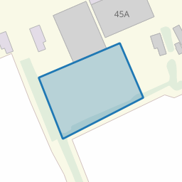 Perceel ODP01-H-1725