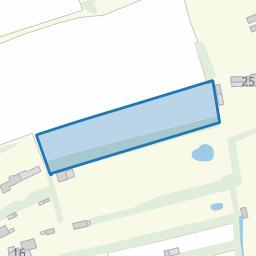 Perceel ODP01-H-1729