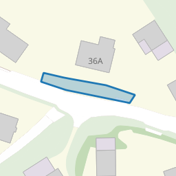 Perceel ODP01-H-1738