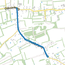 Perceel ODP01-H-1741