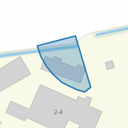 Perceel ODP01-H-1748