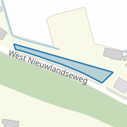 Perceel ODP01-H-1751