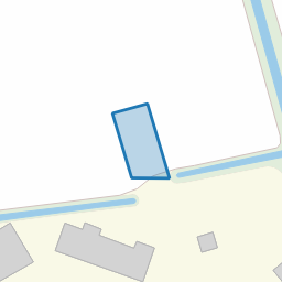 Perceel ODP01-H-1752