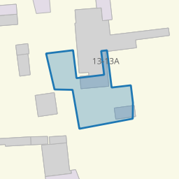 Perceel ODP01-H-1760