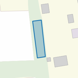 Perceel ODP01-H-1765