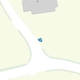 Perceel ODP01-H-1766