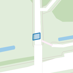 Perceel ODP01-H-1770