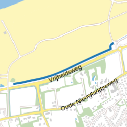 Perceel ODP01-H-1772