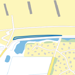 Perceel ODP01-H-1774