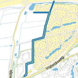 Perceel ODP01-H-1776