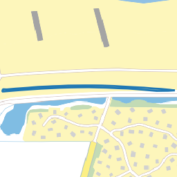 Perceel ODP01-H-1777