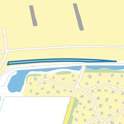 Perceel ODP01-H-1779