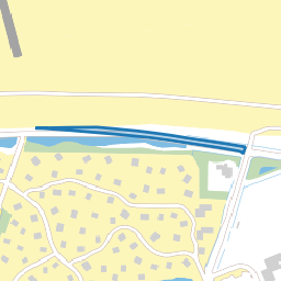 Perceel ODP01-H-1780