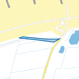 Perceel ODP01-H-1781