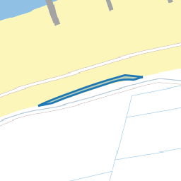 Perceel ODP01-H-1782