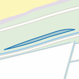 Perceel ODP01-H-1786