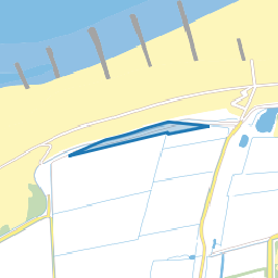 Perceel ODP01-H-1787