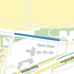 Perceel ODP01-H-1789